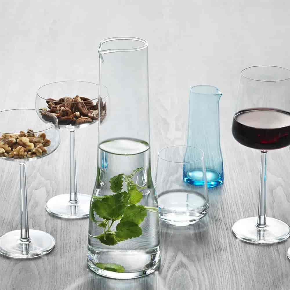 Essence karaff 1 l