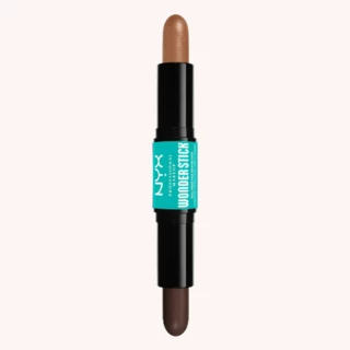 Wonder Stick Dual-Ended Face Shaping Stick