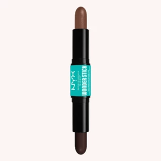 Wonder Stick Dual-Ended Face Shaping Stick