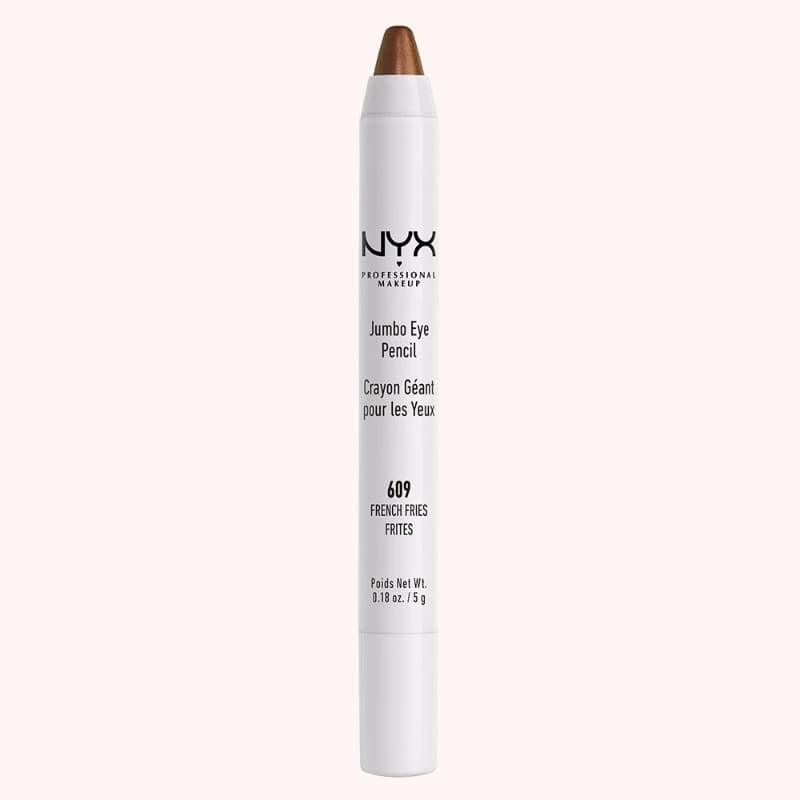 Jumbo Eye Pencil