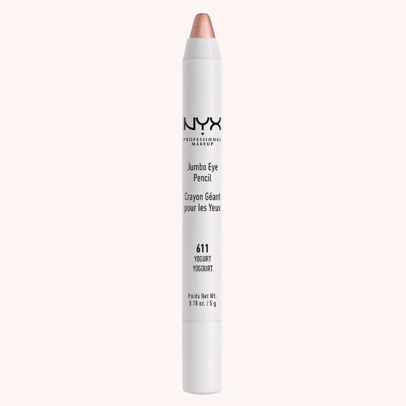 Jumbo Eye Pencil