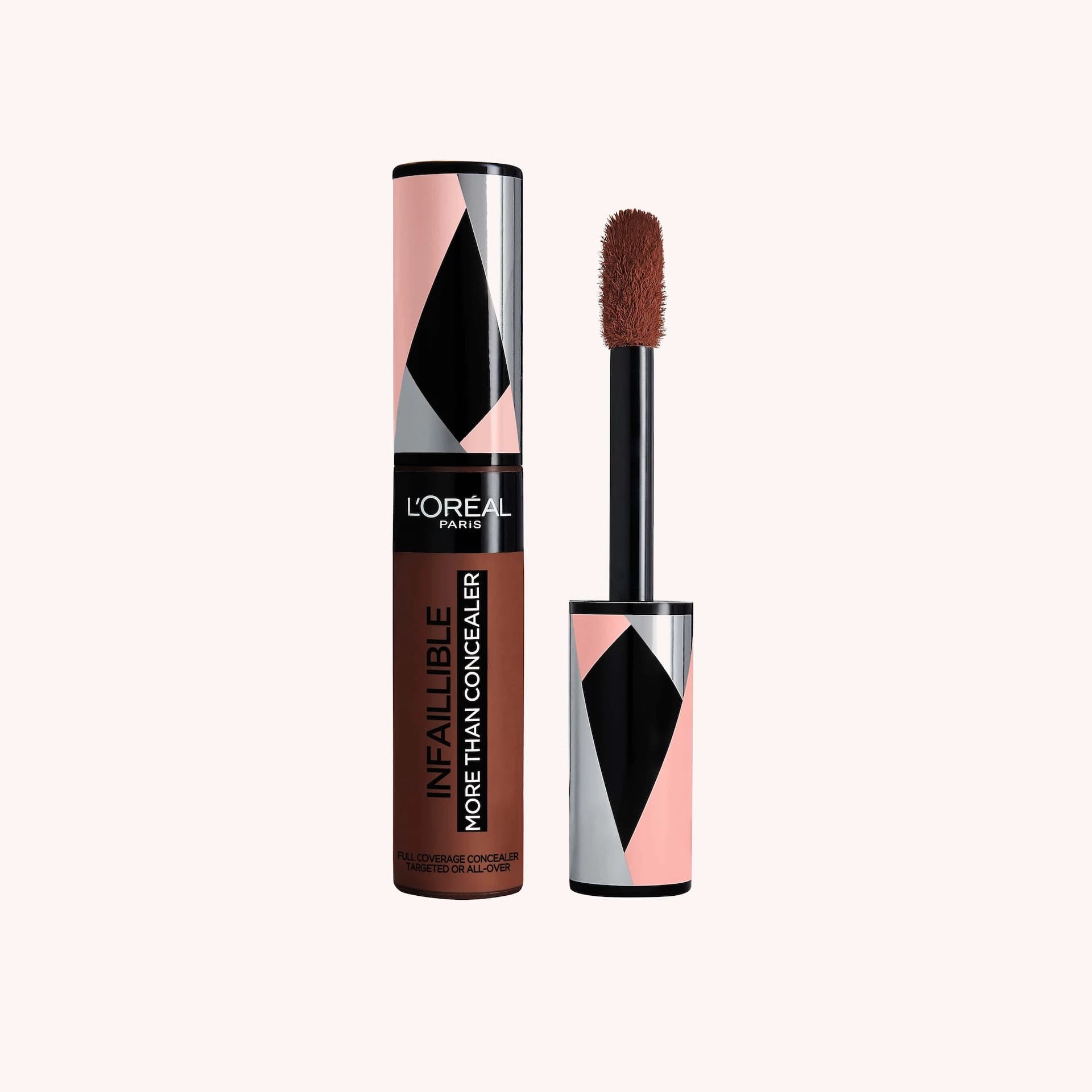 Infaillible More Than Concealer