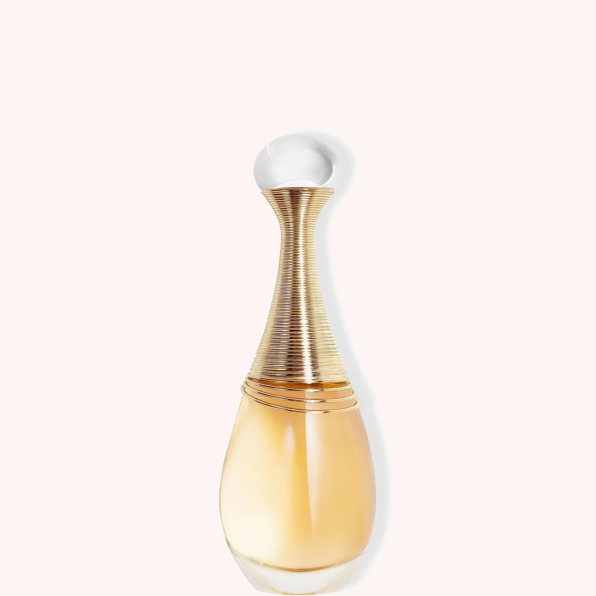 J'adore EdP