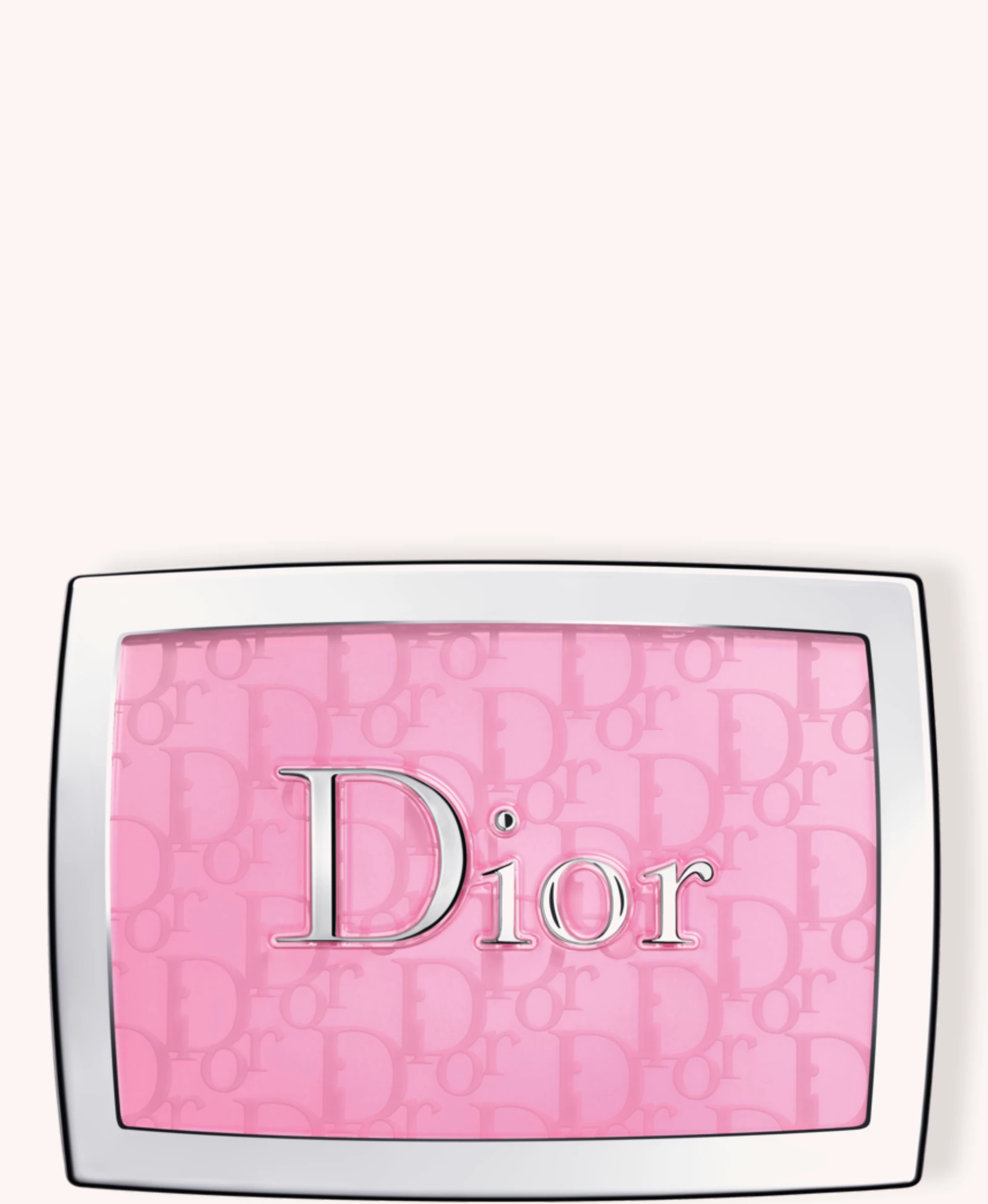 Rosy Glow Blush