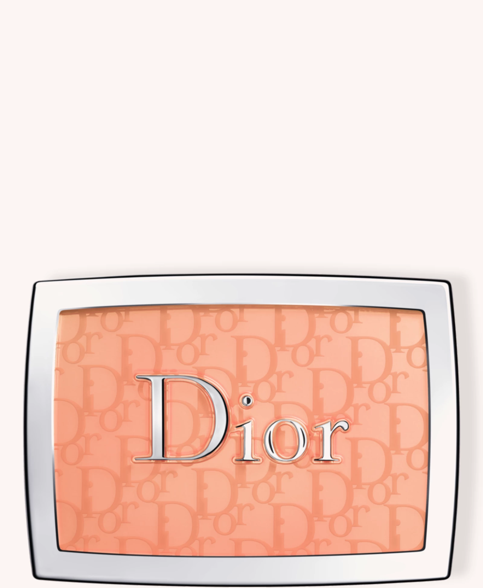 Rosy Glow Blush