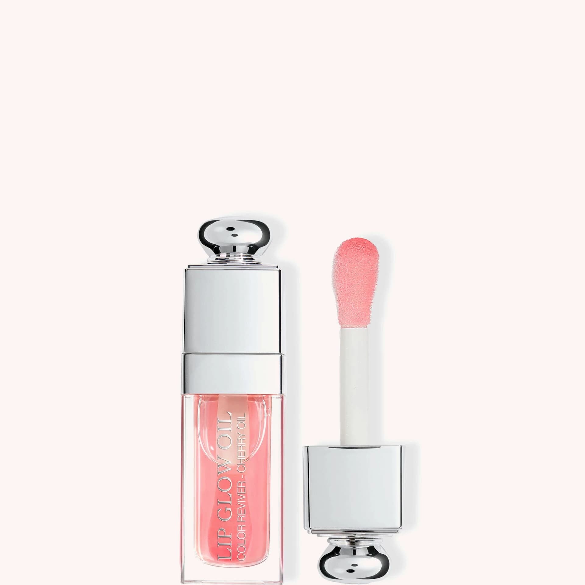 Addict Lip Glow Oil