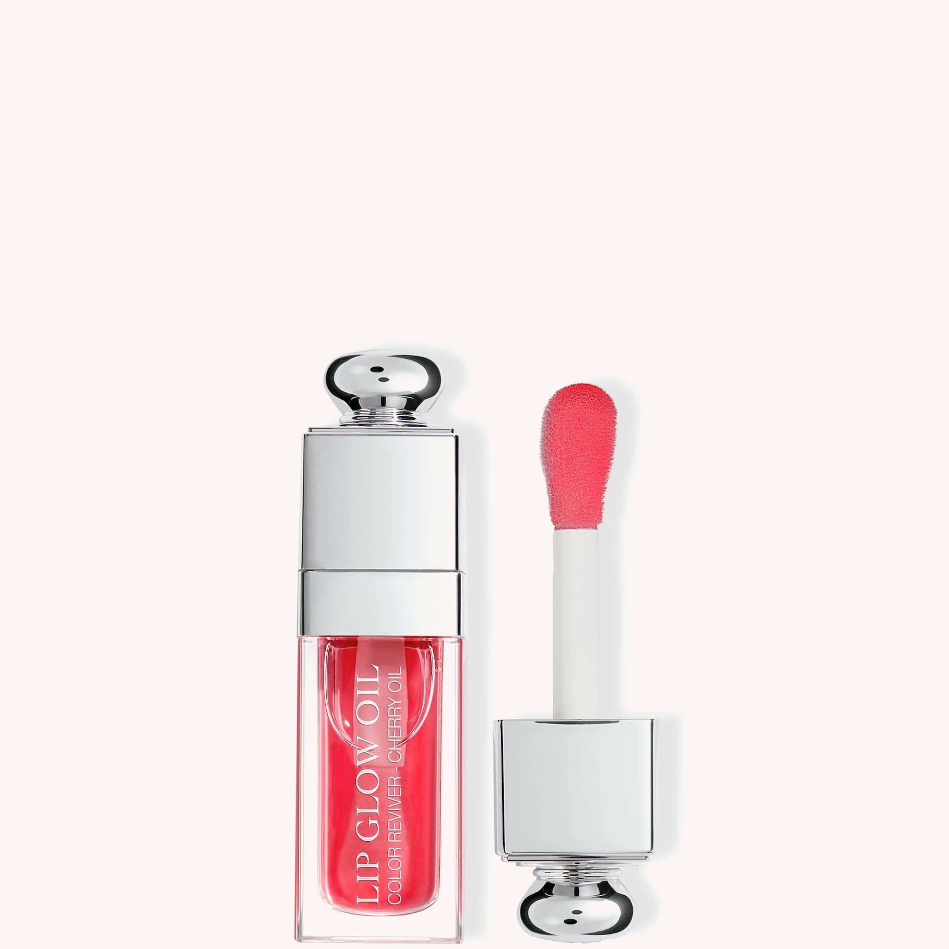 Addict Lip Glow Oil