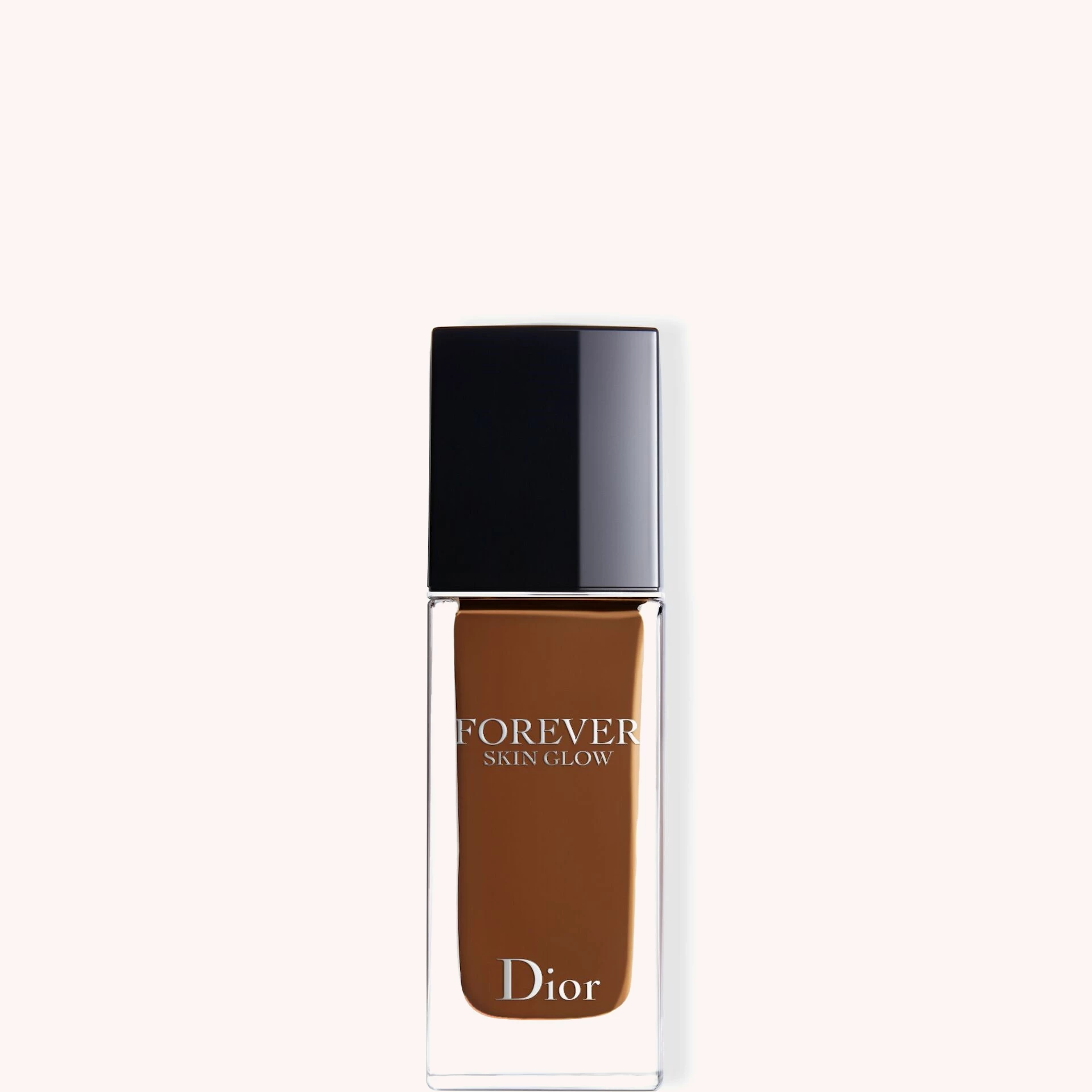 Forever Skin Glow Foundation