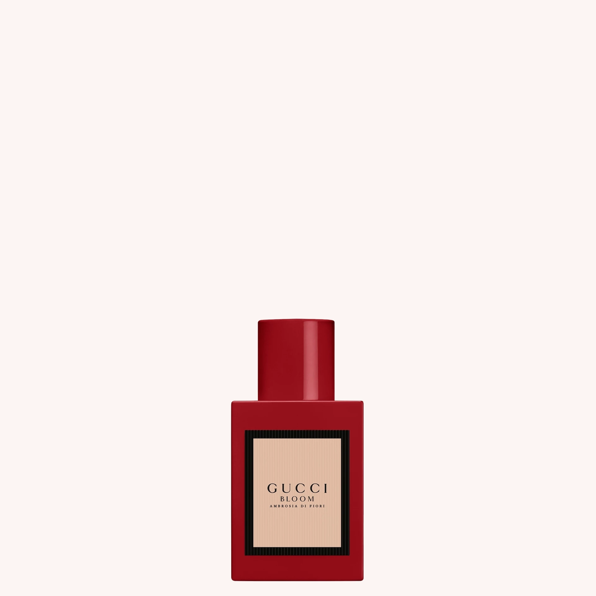 Bloom Ambrosia Di Fiori EdP
