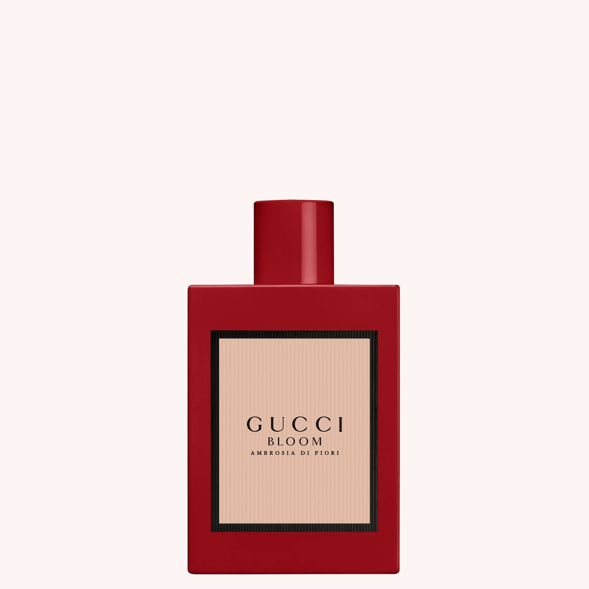 Bloom Ambrosia Di Fiori EdP