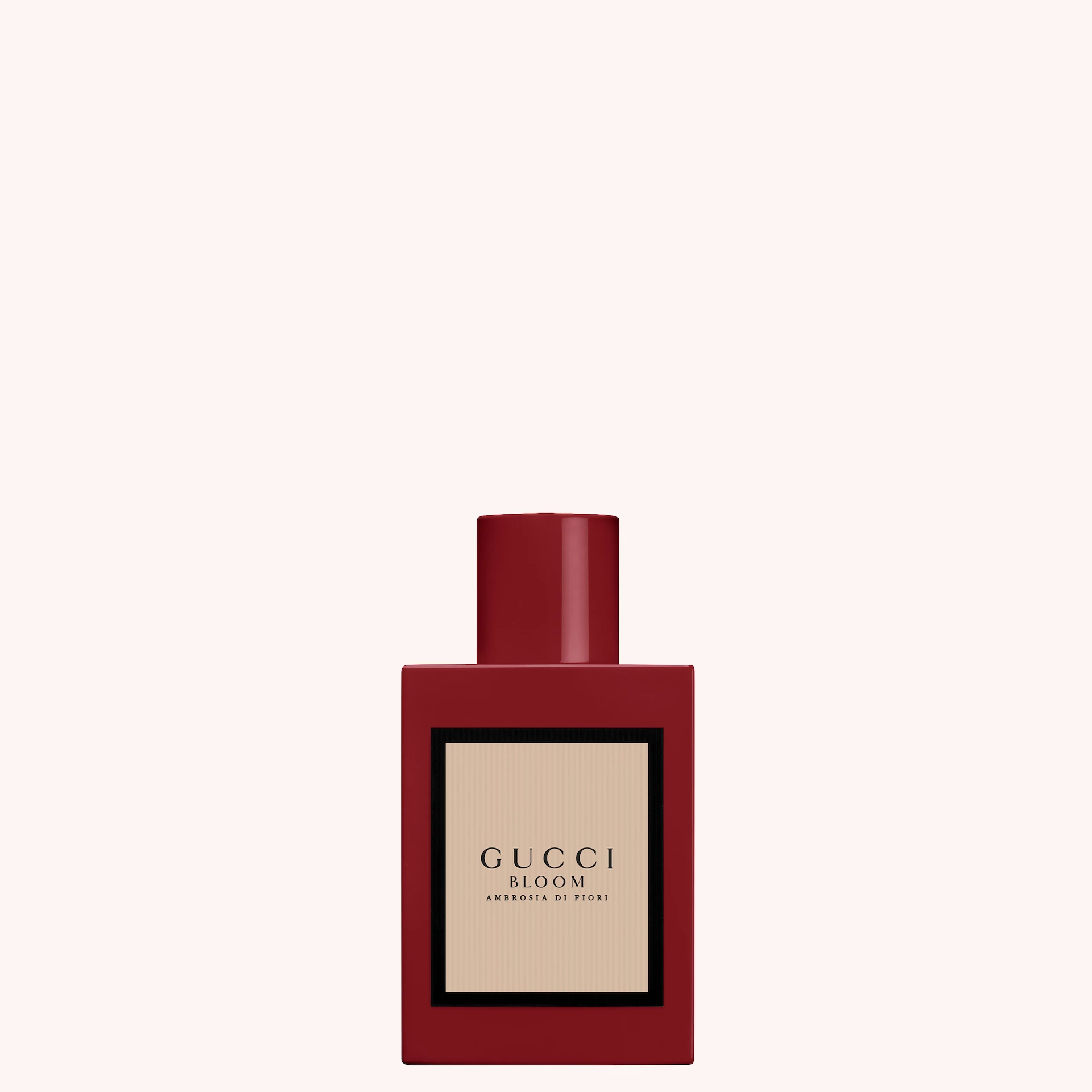 Bloom Ambrosia Di Fiori EdP