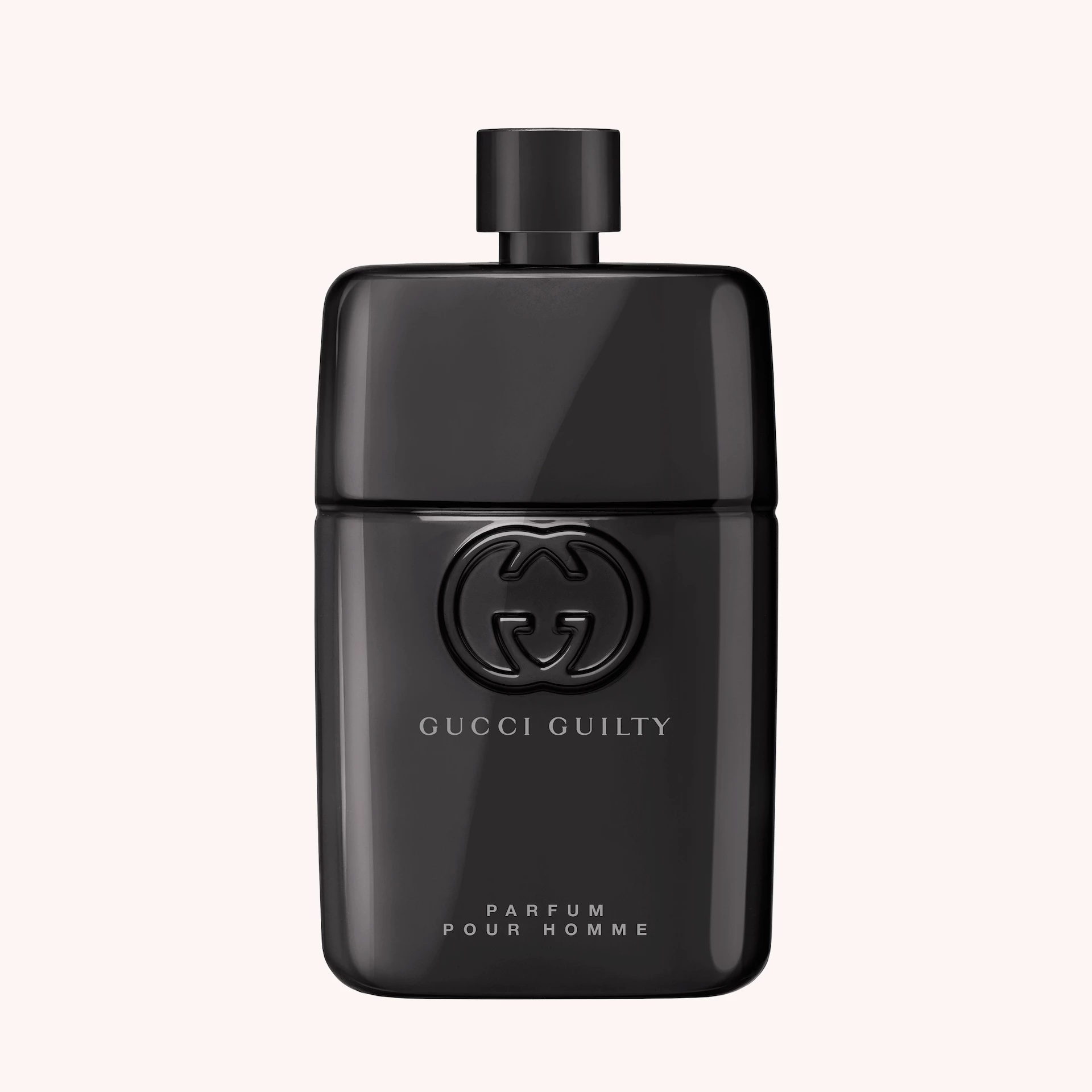Guilty Parfum For Him
