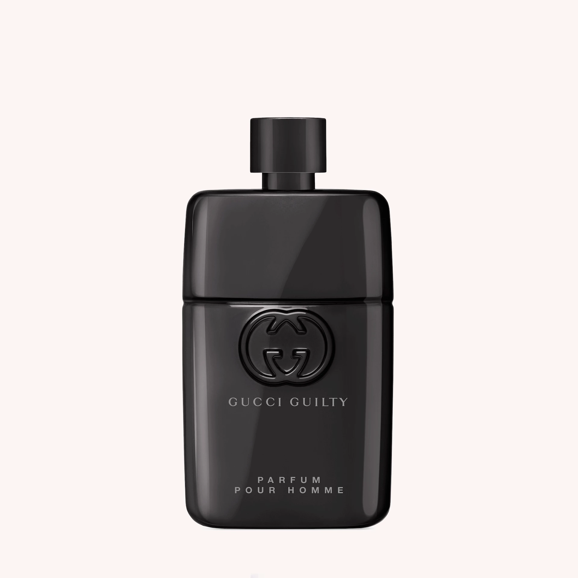 Guilty Parfum For Him