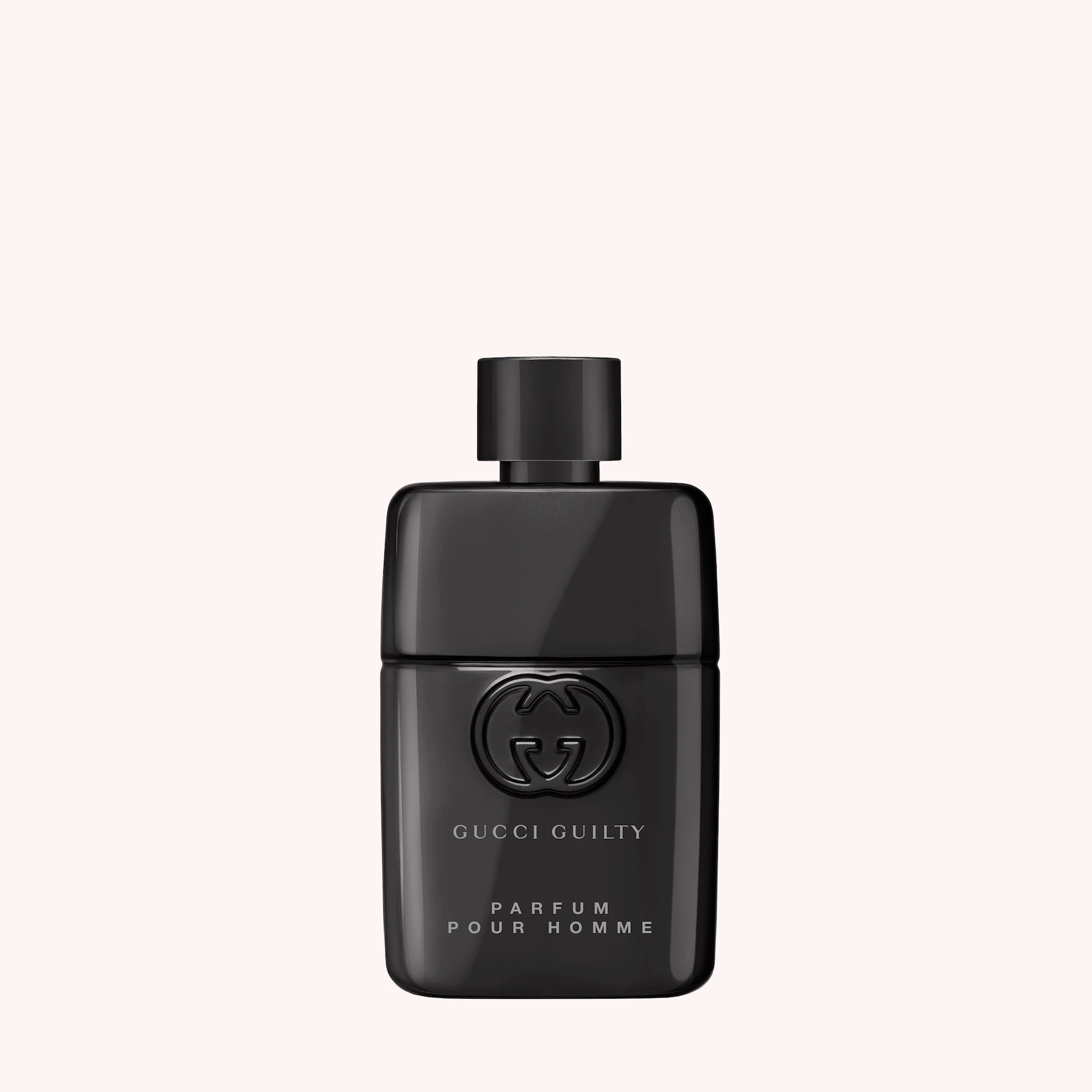 Guilty Parfum For Him