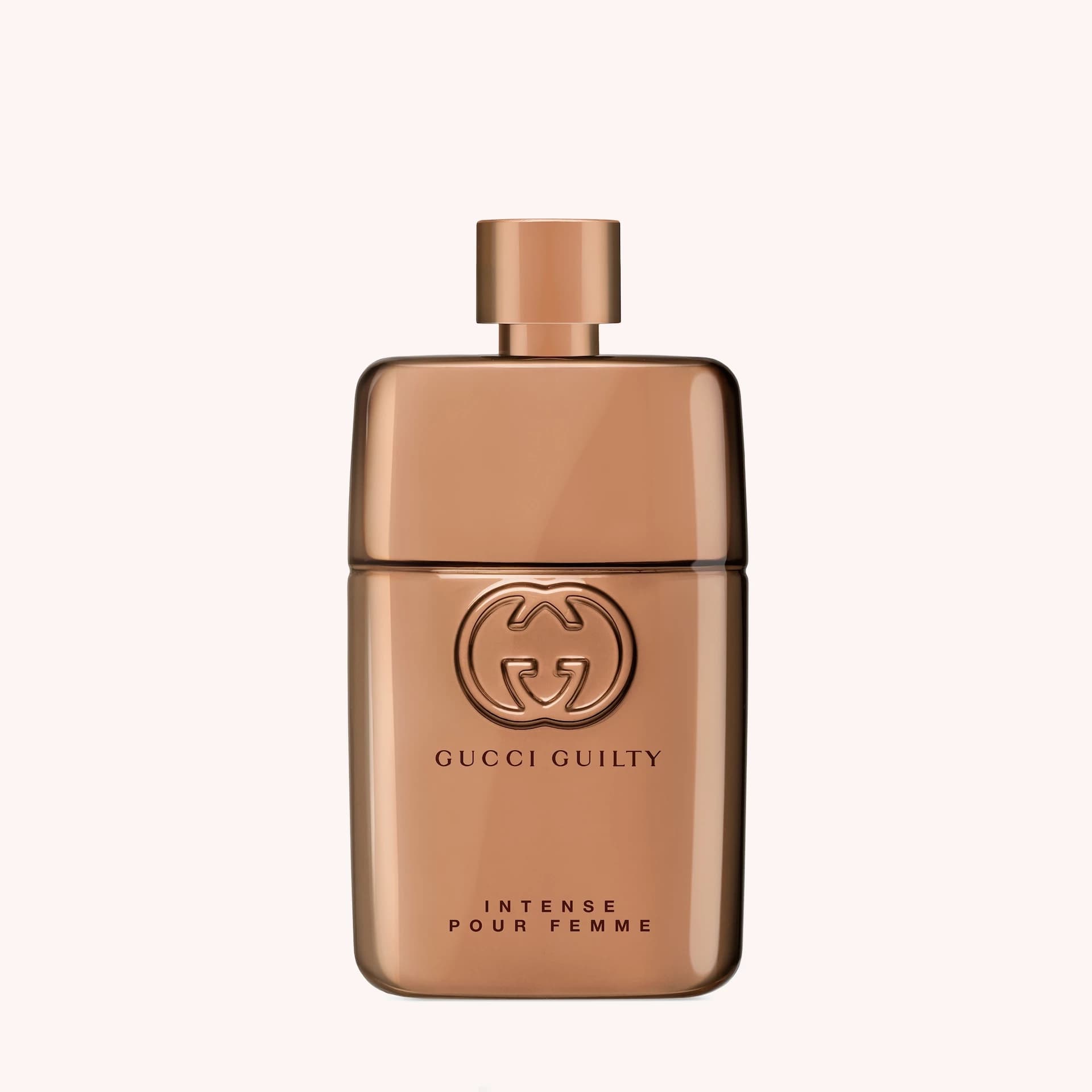 Guilty Intense EdP For Her