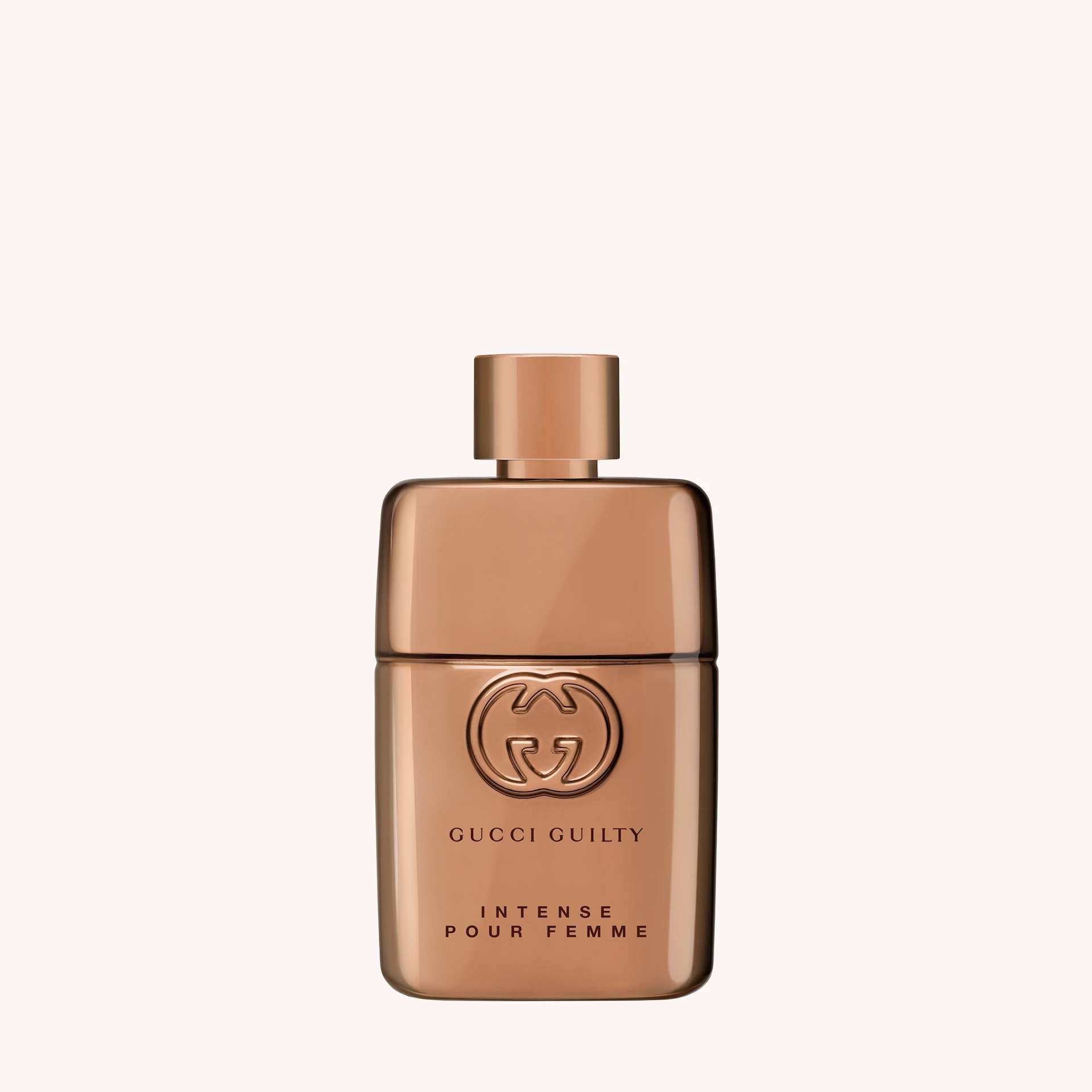 Guilty Intense EdP For Her