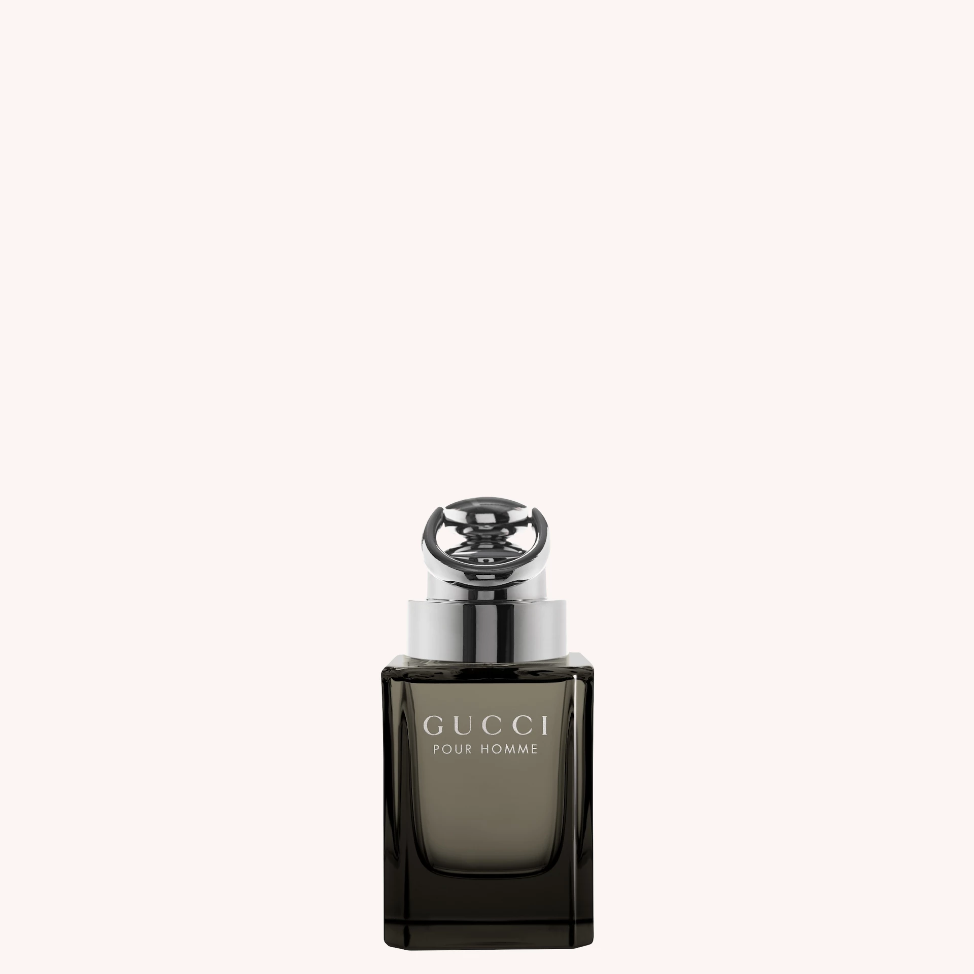 Pour Homme EdT