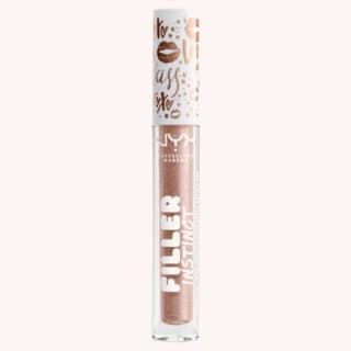 Filler Instinct Plumping Lip Polish