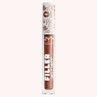 Filler Instinct Plumping Lip Polish