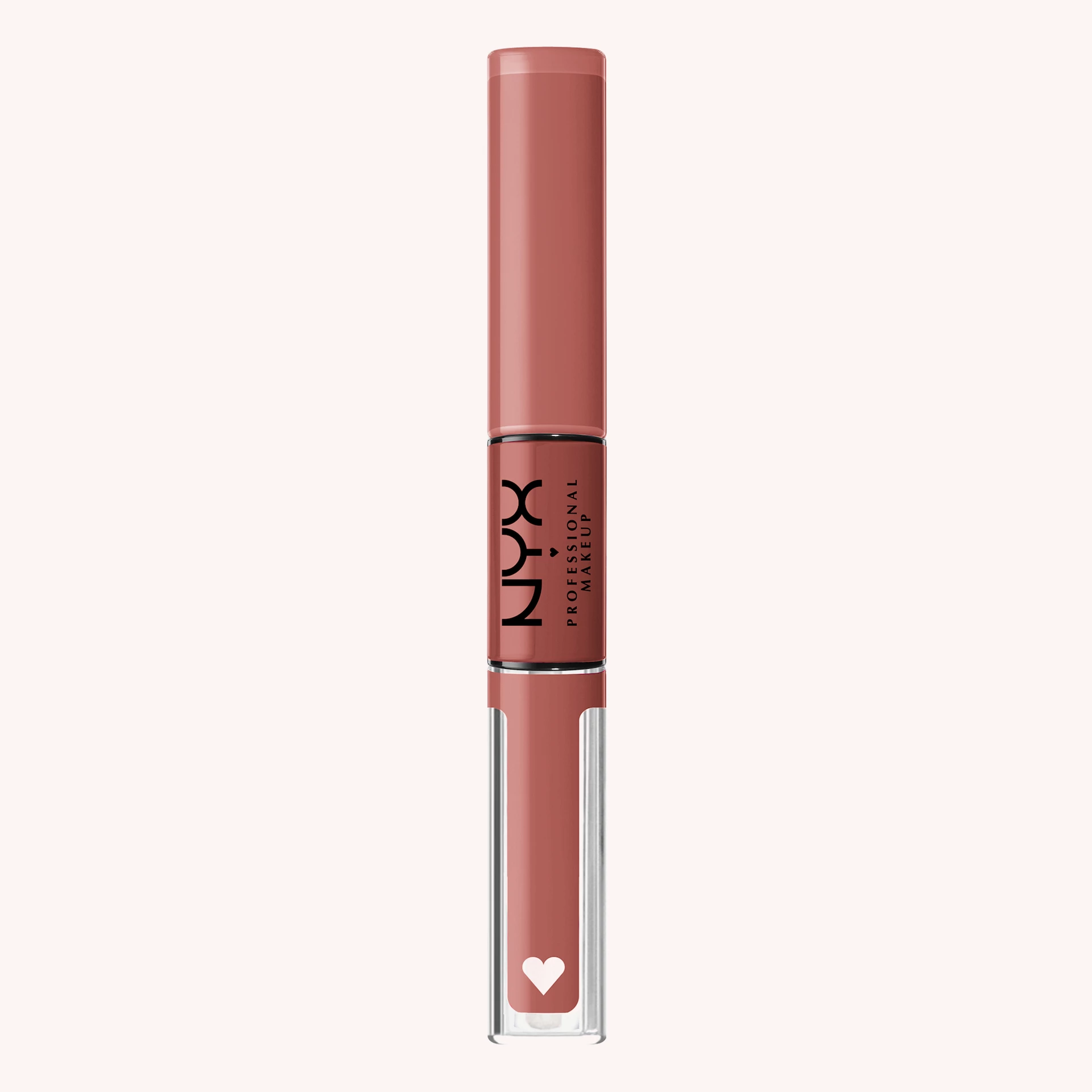 Shine Loud Pro Pigment Lip Shine