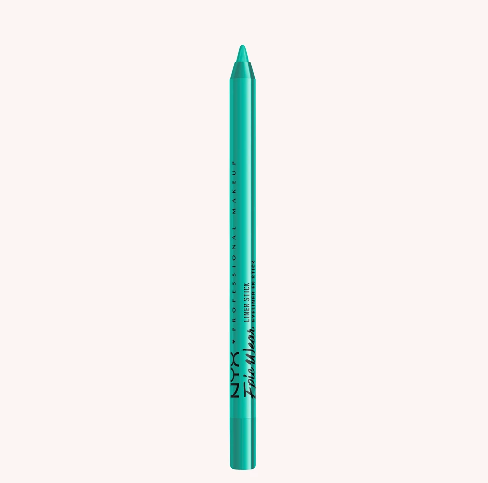 Epic Wear Liner Sticks