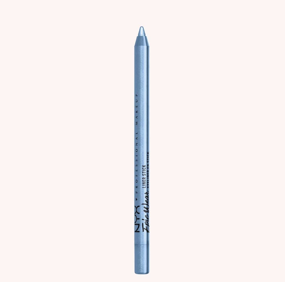 Epic Wear Liner Sticks
