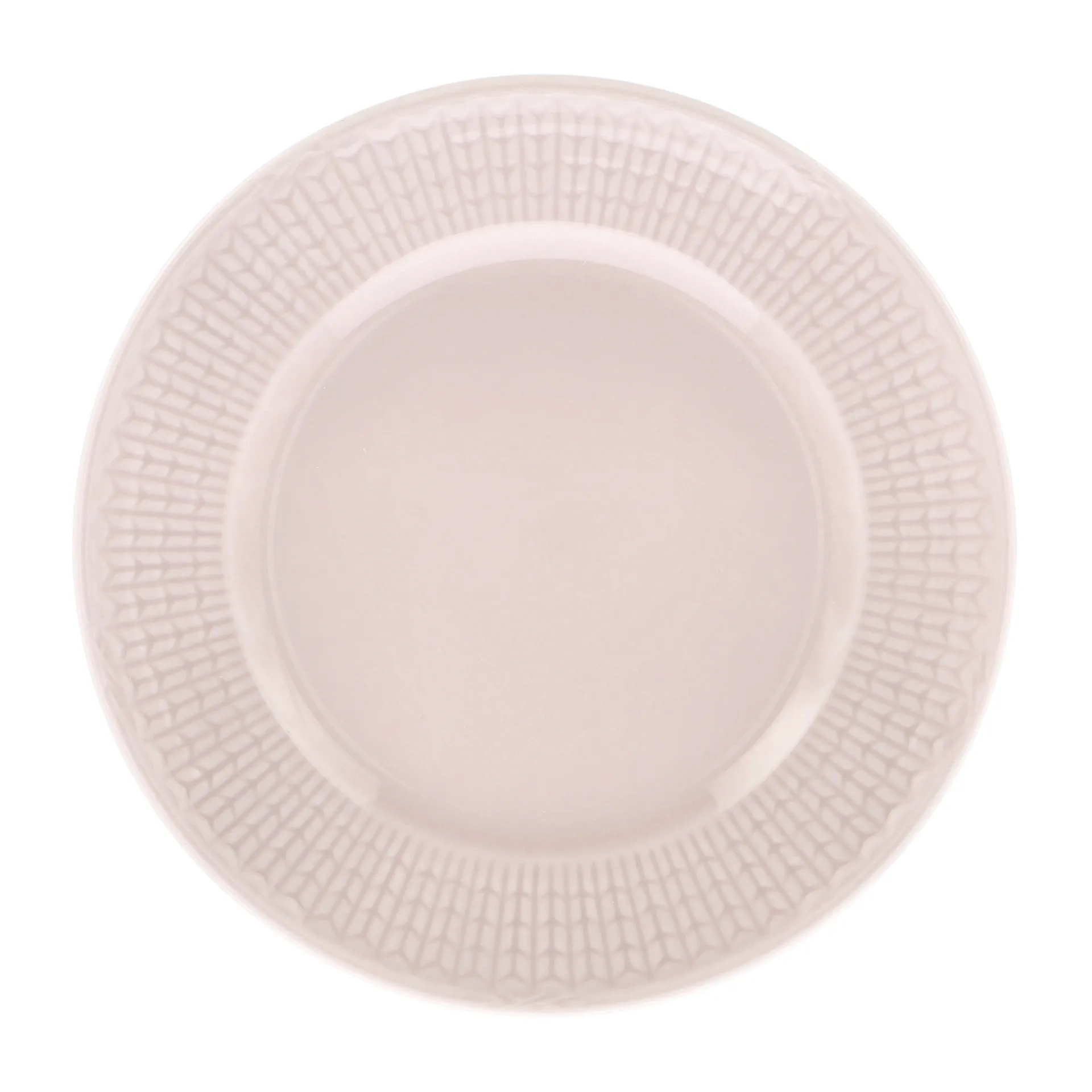 Swedish Grace assiett 17 cm