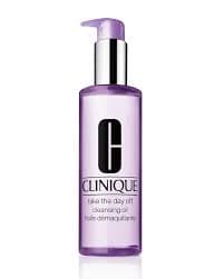 Take The Day Off Cleasing Oil