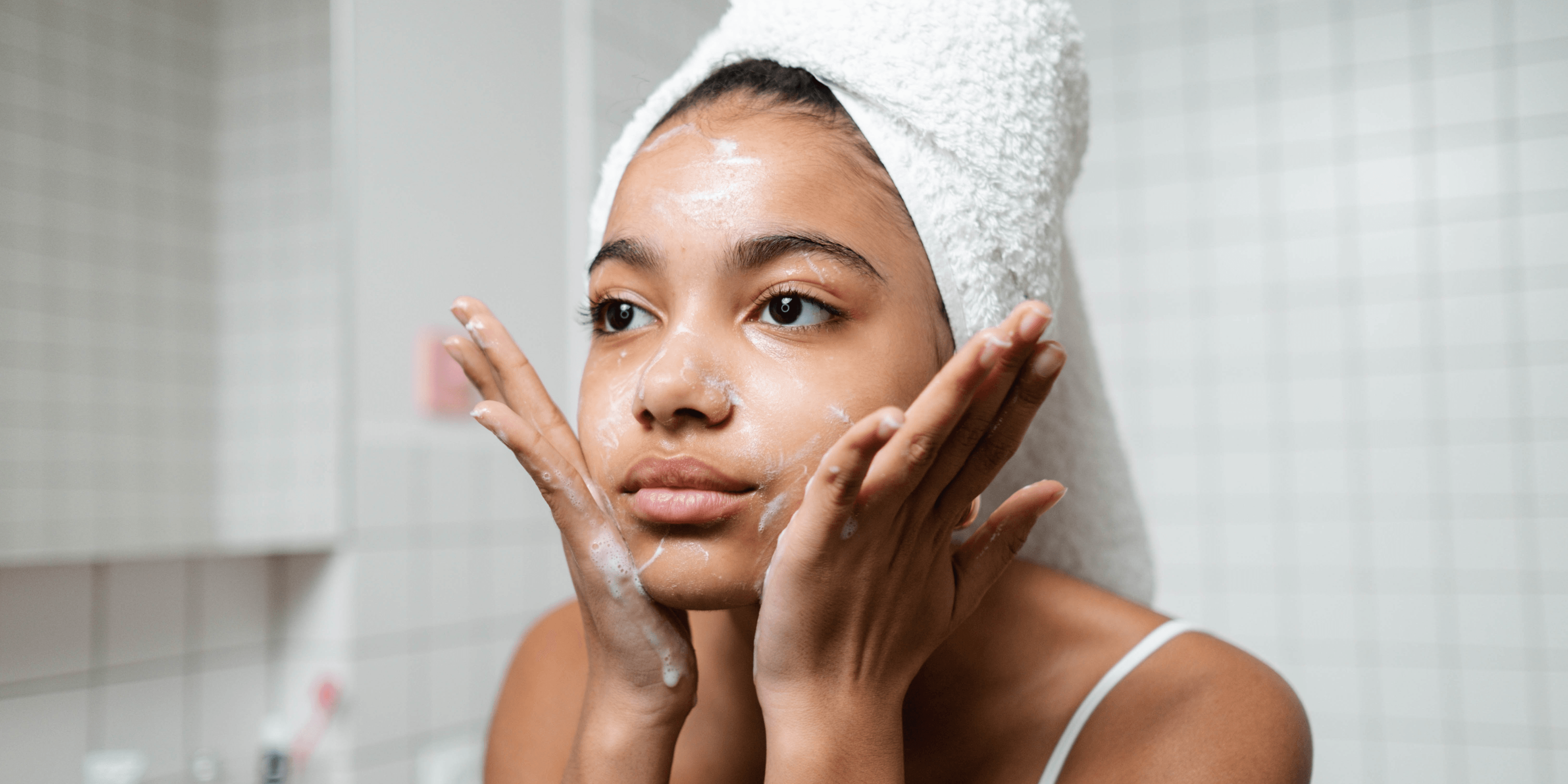 Skincare